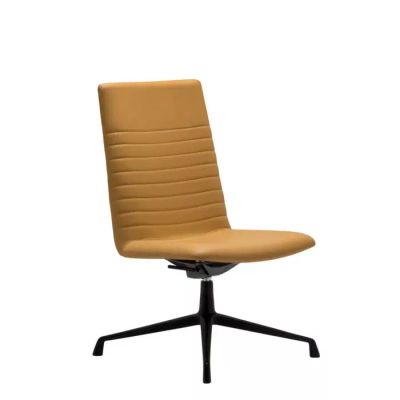 Flex Executive SI1839