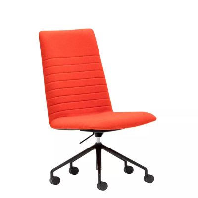 Flex Executive SI1857