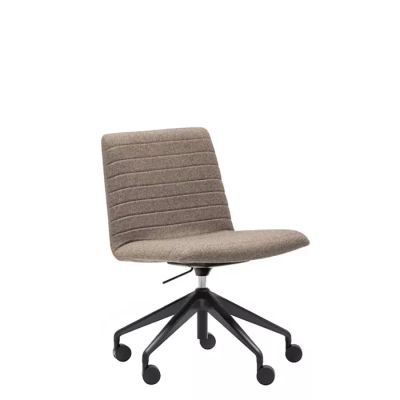 Flex Executive SI1862