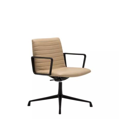 Flex Executive SO1844