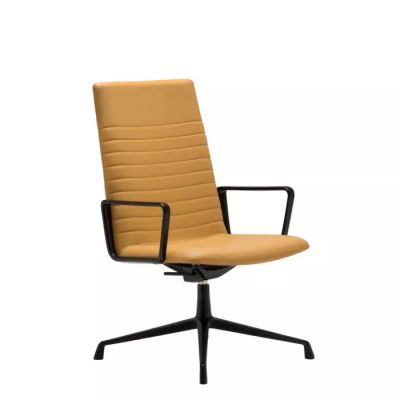 Flex Executive SO1845