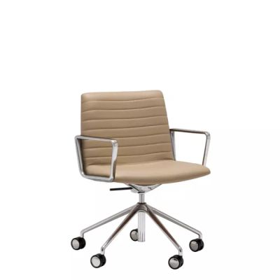Flex Executive SO1859