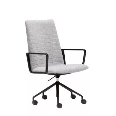 Flex Executive SO1860