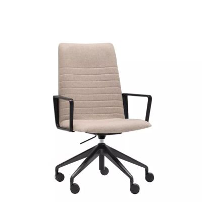 Flex Executive SO1865