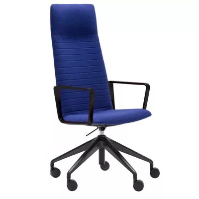 Flex Executive SO1867