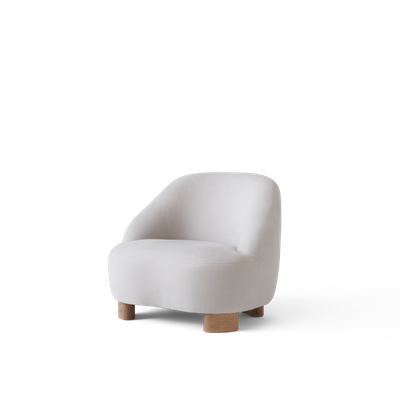Margas LC1