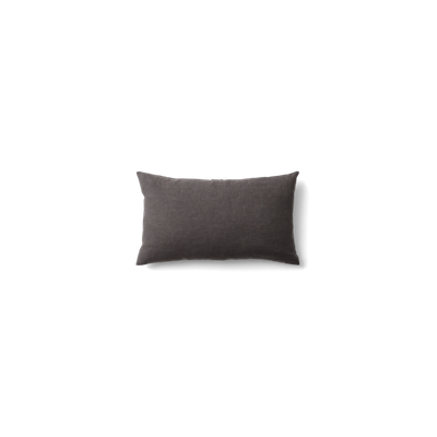 Collect Linen Cushion SC28-SC29