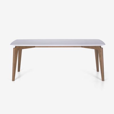 Hubo T149