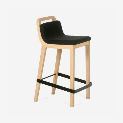Irida stools ST12-ST13