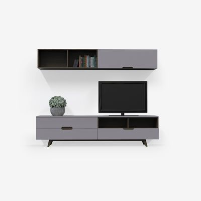Narea S306