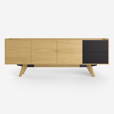 Trava sideboard M517