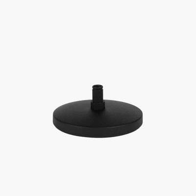 90 Mini Mini Base Carbon Black Only