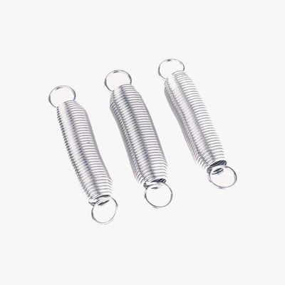 Type 75 and Type 1228 Spring Kit