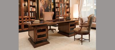 Writing Desks M 1461