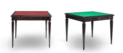 ‘700 Inglese O 1216