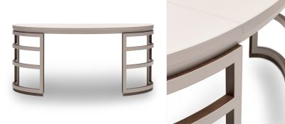 Design Collection Z1643