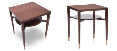 Design Collection O 1610