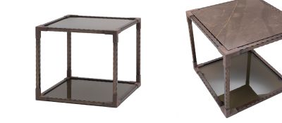 Design Collection O 1620