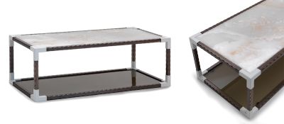 Design Collection O 1621