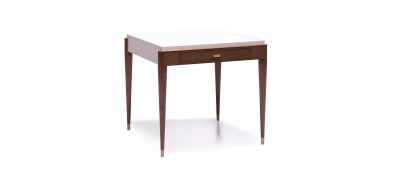 Design Collection O 1612