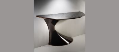 Design Collection Z1570