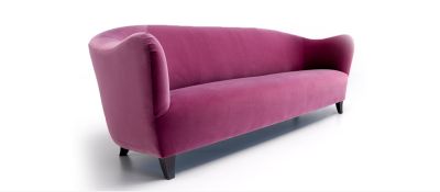 Design Collection A1296/3
