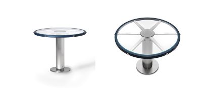 Nautica Outdoor O1655