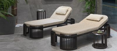 Nautica Outdoor O1793 Lucio (Outdoor)