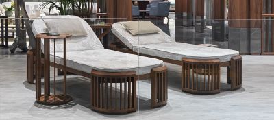 Nautica Outdoor O1794 Lucio (Outdoor)