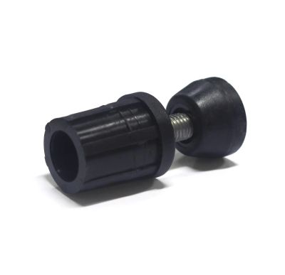 Adjustable Glides