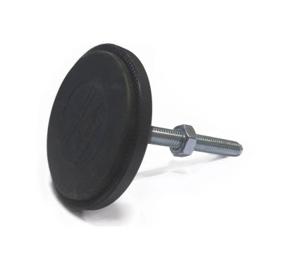 Aria Glides