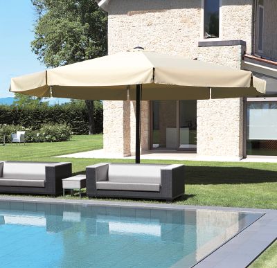 Parasol Leonardo