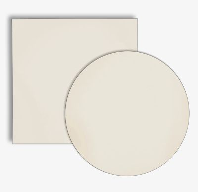 HPL Laminate Beige