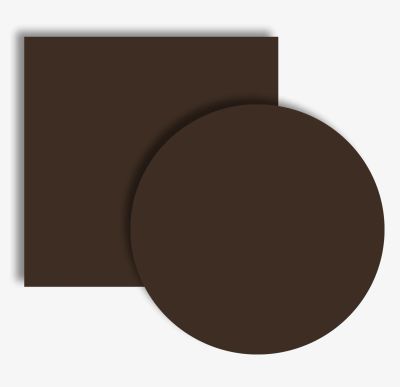 HPL Laminate Moka