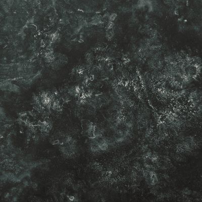 Damasco Grigio