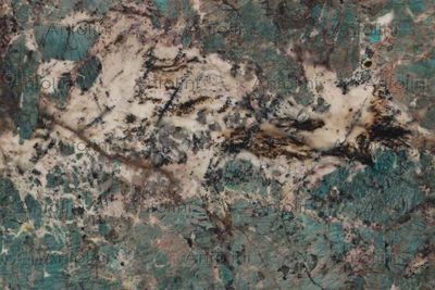 Amazonite®"Extra"