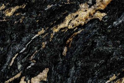 Black Cosmic