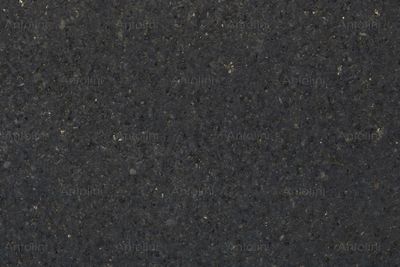 Brazilian Black