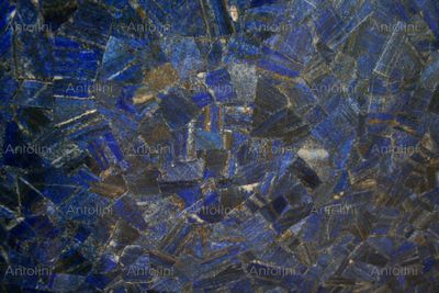 Lapis Lazuli A Plus