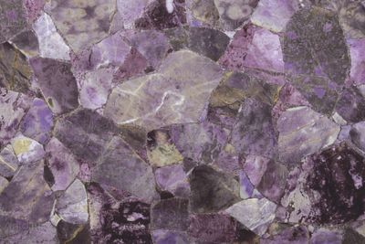 Purple Jade