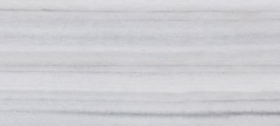Striato Bianco