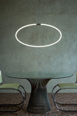 Archetto Shaped