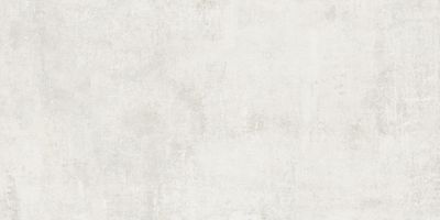 Attila Ivory Nonslip 50X100