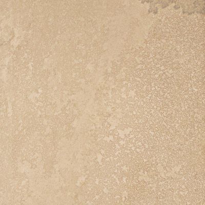 Bavaria Beige Natural 100X100