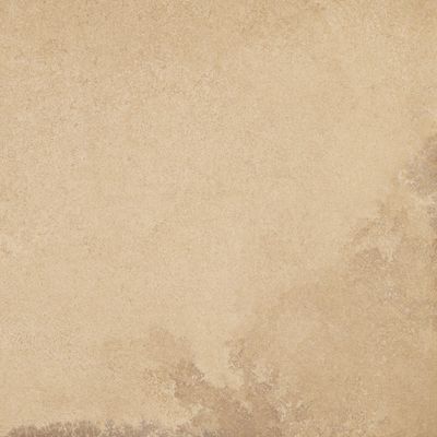 Bavaria Beige Natural 60X60