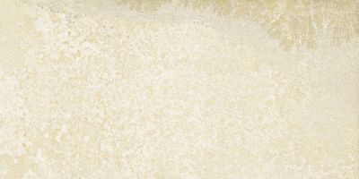 Bavaria Ivory 2Cm 50X100X2Cm