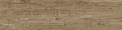 Branch Maple Natural 25X100