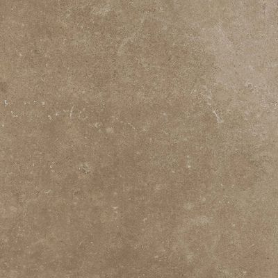 Cotto Brown Nonslip 60X60
