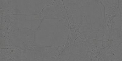 Cracked Graphite Natural 50X100