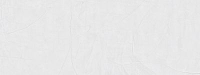 Cracked White 45X120